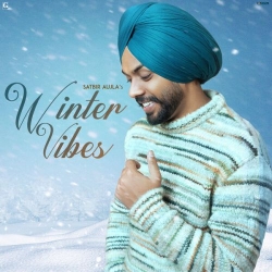Shehar De Route Satbir Aujla Mp3 Song Download-(HindiSongMp3.In).mp3