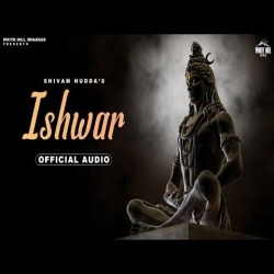 Ishwar Shivam Hudda Mp3 Song Download-(HindiSongMp3.In).mp3