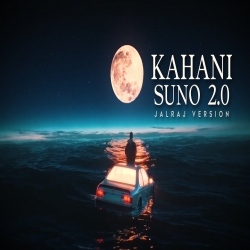Kahani Suno 2.0 Cover By JalRaj Mp3 Song Download-(HindiSongMp3.In).mp3