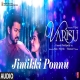 Jimikki Ponnu (Tamil) Anirudh, Jonita Gandhi Full Mp3 Song Download-(HindiSongMp3.In)