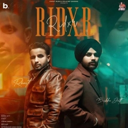 RIDXR Bukka Jatt, R Nait Mp3 Song Download-(HindiSongMp3.In).mp3