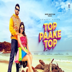 Top Paake Top Sharry Nexus Mp3 Song Download-(HindiSongMp3.In).mp3