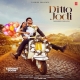 Ditto Jodi Davinder Dhillon Mp3 Song Download-(HindiSongMp3.In)