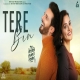 Tere Bin Jaspinder Narula, Firoz Khan Mp3 Song Download-(HindiSongMp3.In)