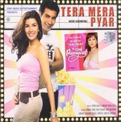 Tera Mera Pyar Kumar Sanu Full Mp3 Song Download-(HindiSongMp3.In).mp3