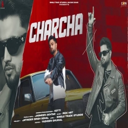 Charcha Kotti Full Mp3 Song Download-(HindiSongMp3.In).mp3