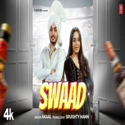 Swaad Akaal Full Mp3 Song Download-(HindiSongMp3.In).mp3