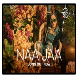 Naa Jaa (Song)  Shruti Rane Hitz Music Mp3 Song Download-(HindiSongMp3.In).mp3