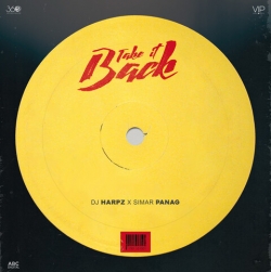 Take It Back DJ Harpz Full Mp3 Song Download-(HindiSongMp3.In).mp3