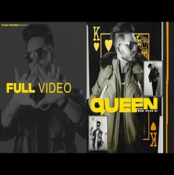 Begi Paan Di Kptaan Full Mp3 Song Download-(HindiSongMp3.In).mp3