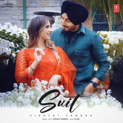 Suit Virasat Sandhu Mp3 Song Download-(HindiSongMp3.In).mp3