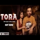 Tora Dacher Aala Sukhie, MS Ranjha Mp3 Song Download-(HindiSongMp3.In)