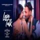 Love Talk Cover By Ashwani Machal Latest Punjabi Mp3 Song Mp3 Song Download-(HindiSongMp3.In)