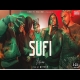 Sufi Hitzone Full Mp3 Song Download-(HindiSongMp3.In)