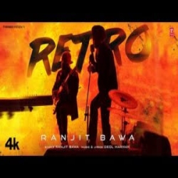 Retro Ranjit Bawa Mp3 Song Download-(HindiSongMp3.In).mp3