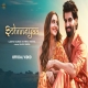 Sohnneyaa Laqshay Kapoor, Shreya Ghoshal Mp3 Song Download-(HindiSongMp3.In)