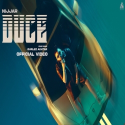 Duce Nijjar, Gurlez Akhtar Punjabi Mp3 Song Download-(HindiSongMp3.In).mp3