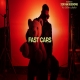 Fast Cars Badshah Mp3 Song Download-(HindiSongMp3.In)