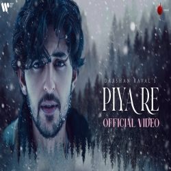 Piya Re Darshan Raval Full Mp3 Song Download-(HindiSongMp3.In).mp3