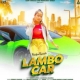 Lambo Car Renuka Panwar Mp3 Song Download-(HindiSongMp3.In)