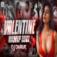 Valentine Mashup 2023 - DJ Dharak Mp3 Download Various Artist-(HindiSongMp3.In)