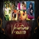 The Ultimate Valentines Mashup 2023 - Naresh Parmar Mp3 Download-(HindiSongMp3.In)