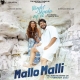 Mallo Malli Gurnam Bhullar Full Mp3 Song Download-(HindiSongMp3.In)
