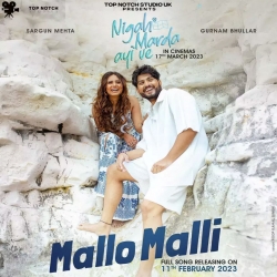 Mallo Malli Gurnam Bhullar Full Mp3 Song Download-(HindiSongMp3.In).mp3