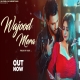 Wajood Mera Altamash Faridi Full Mp3 Song Download-(HindiSongMp3.In)