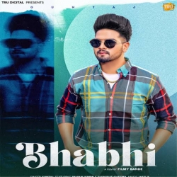 Taare Guntaj Punjabi Mp3 Song Download-(HindiSongMp3.In).mp3