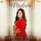 Maskara Tanishq Kaur New Punjabi Mp3 Song Download-(HindiSongMp3.In)