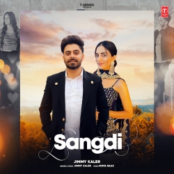 Sangdi Jimmy Kaler New Punjabi Mp3 Song Download-(HindiSongMp3.In).mp3