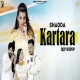 Shadda Kartara Deep Dhillon, Jaismeen Jassi Mp3 Download 320kbps-(HindiSongMp3.In)