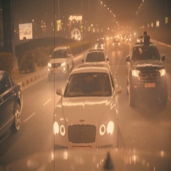 No.1 Mp3 Download Nijjar Latest New Punjabi Mp3 Song Download-(HindiSongMp3.In).mp3