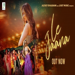 Le Jaana Lekka Full Mp3 Song Download-(HindiSongMp3.In).mp3