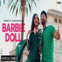 Barbie Doll Shivjot Latest Punjabi Mp3 Song Download-(HindiSongMp3.In).mp3