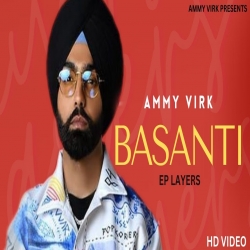 Basanti Ammy Virk Mp3 Song Download-(HindiSongMp3.In).mp3
