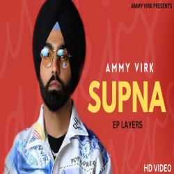 Supna Mp3 Download Ammy Virk PagalWorldCom-(HindiSongMp3.In).mp3