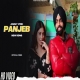 Panjeb  Ammy Virk New Mp3 Download-(HindiSongMp3.In)