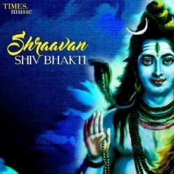 Shiv Tandav Female Version Mp3 Download 320kbps-(HindiSongMp3.In).mp3