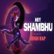 Hey Shambhu  Narci Full Mp3 Song Download-(HindiSongMp3.In)