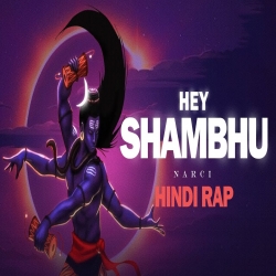Hey Shambhu  Narci Full Mp3 Song Download-(HindiSongMp3.In).mp3