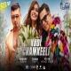 Kudi Chamkeeli (Selfiee (2023) Yo Yo Honey Singh Full Mp3 Song Download-(HindiSongMp3.In)