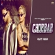 Chobbar Advik, Simar Kaur Mp3 Song Download-(HindiSongMp3.In)