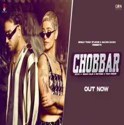 Chobbar Advik, Simar Kaur Mp3 Song Download-(HindiSongMp3.In).mp3
