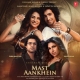 Mast Aankhein Jubin Nautiyal, Tulsi Kumar Full Mp3 Song Download-(HindiSongMp3.In)