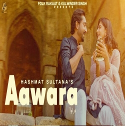 Aawara Hashmat Sultana Full Mp3 Song Download-(HindiSongMp3.In).mp3