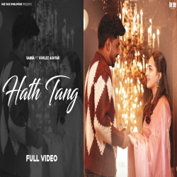 Hath Tang Sabba, Gurlez Akhtar Mp3 Song Download-(HindiSongMp3.In).mp3