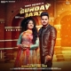 Gunday Jaat Sukh Deswal Haryanvi Mp3 Song Download-(HindiSongMp3.In)