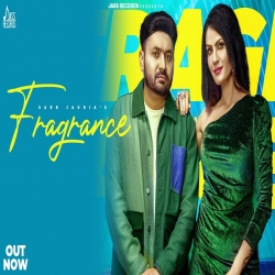 Fragrance Sarb Jauria Mp3 Download-(HindiSongMp3.In).mp3